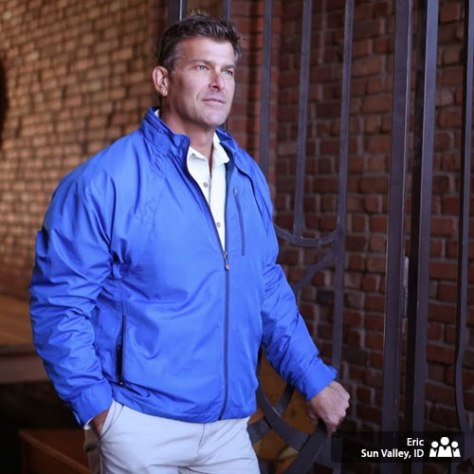 p3_wt_tropiformer-15